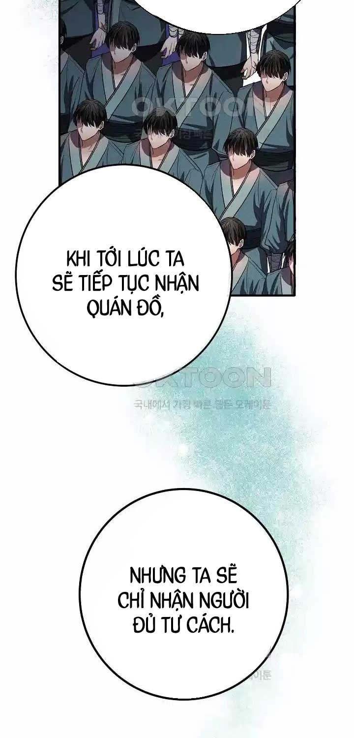 Thiên Tài Võ Thuật Hoàn Sinh - Page 116