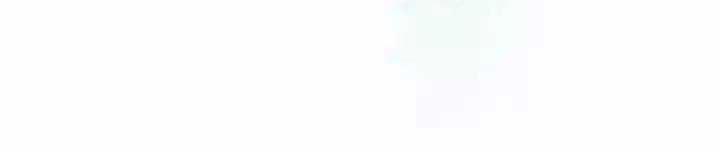 Thiên Tài Võ Thuật Hoàn Sinh - Page 117