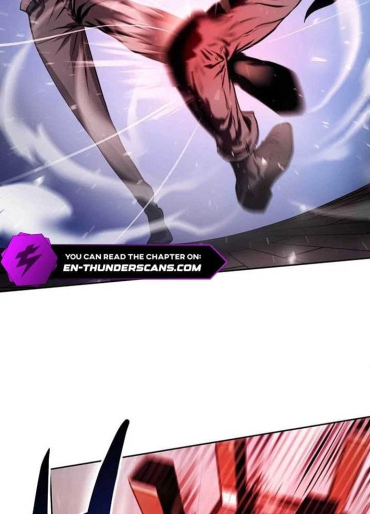 Sàn Đấu Sống Còn - Page 61