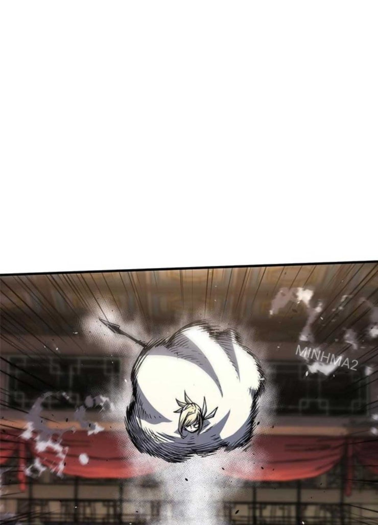 Thần Kiếm: Đứa Con Của Thần Chết - Page 66