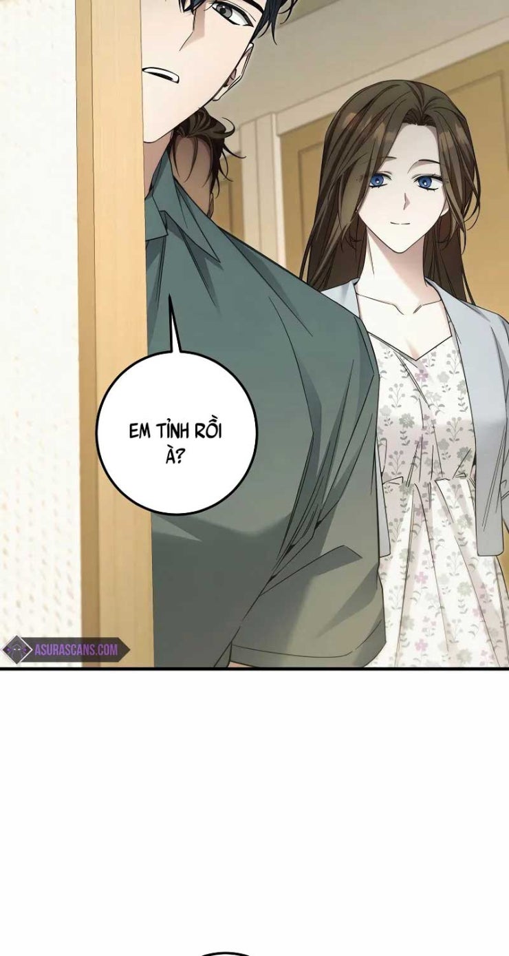 Nghỉ Hưu Sau Khi Cứu Thế Giới - Page 13