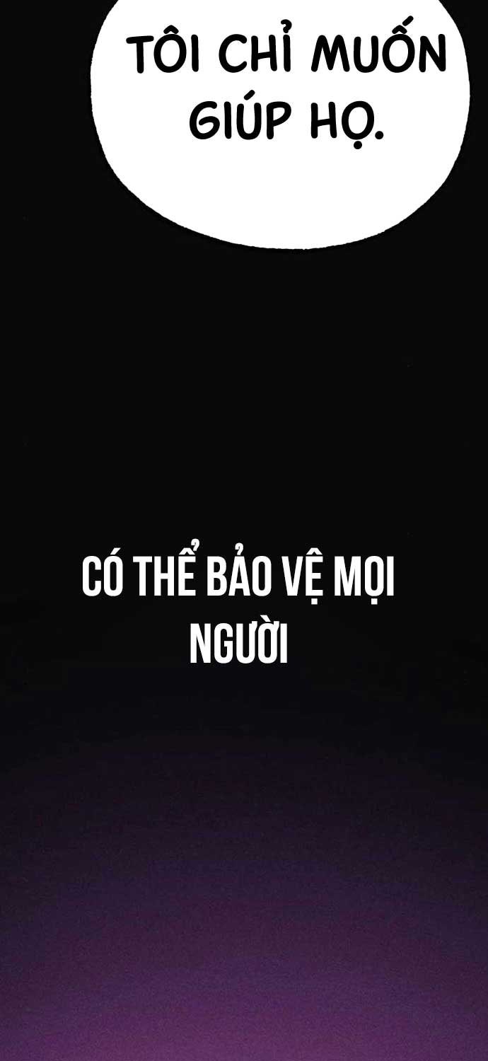 Mật Danh - Page 143