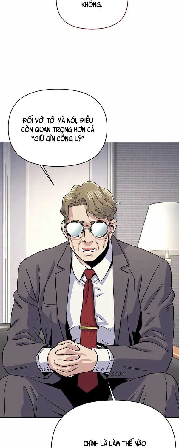 Độc Đạo - Page 63