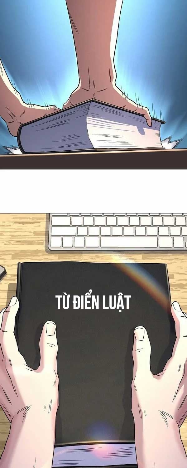 Độc Đạo - Page 98