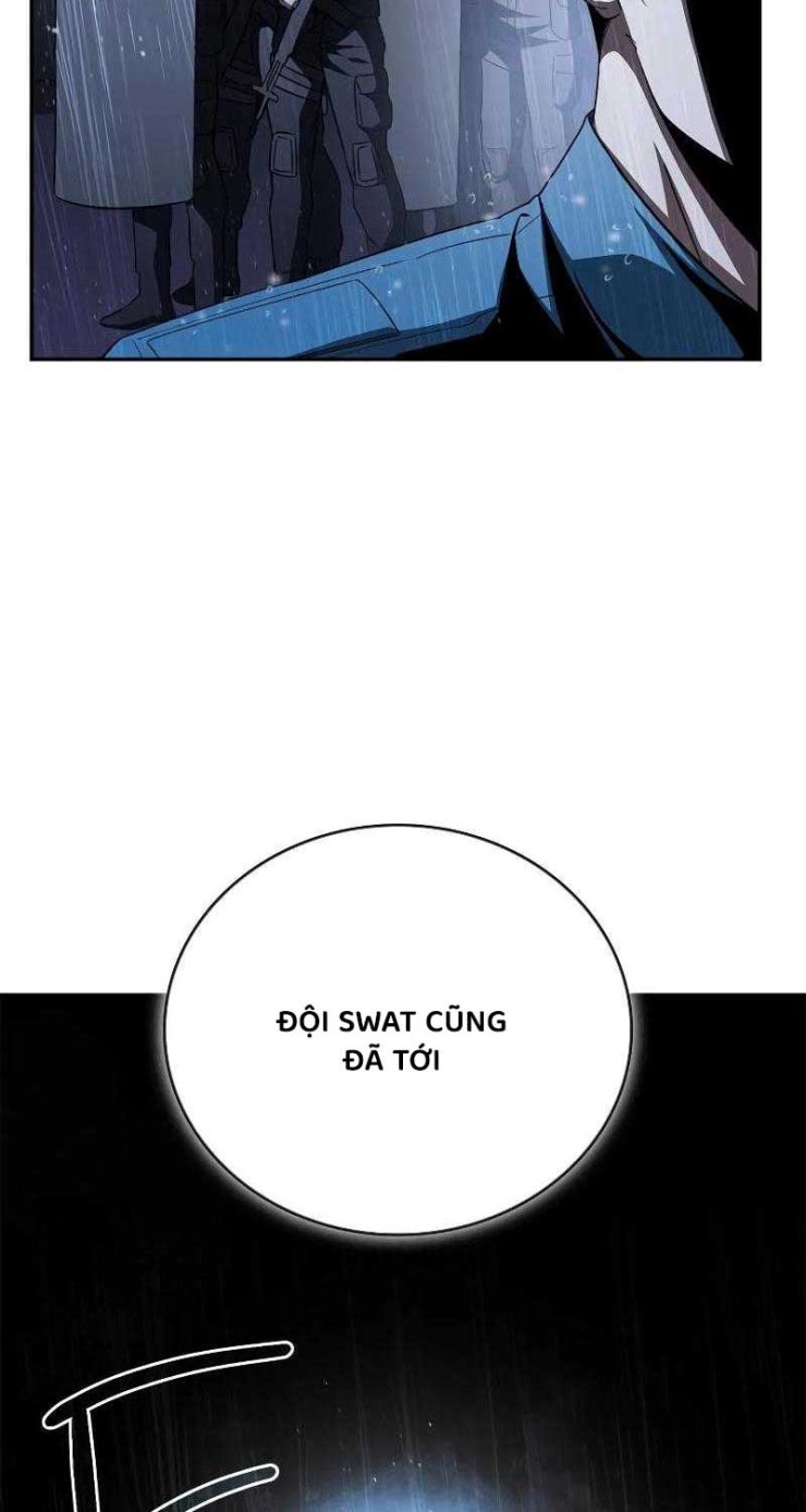 Dạ thánh - Page 5