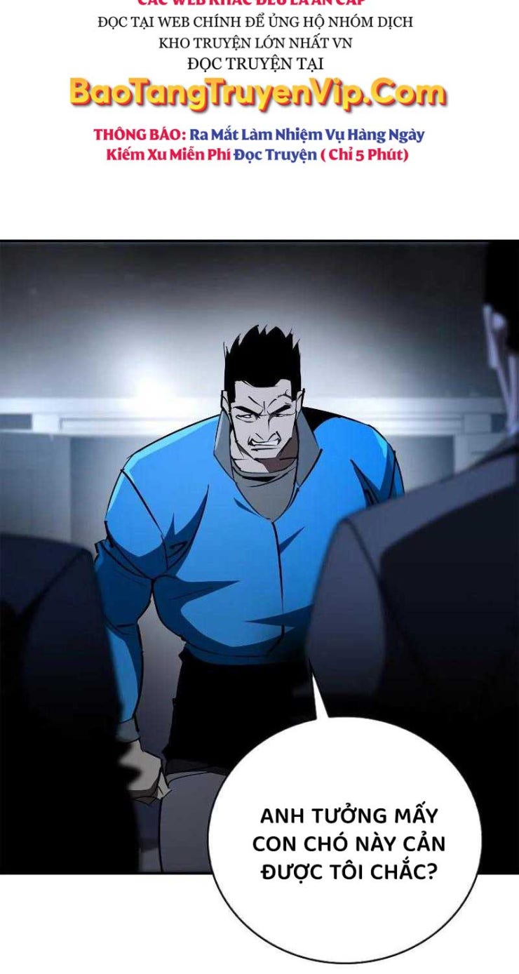 Dạ thánh - Page 65