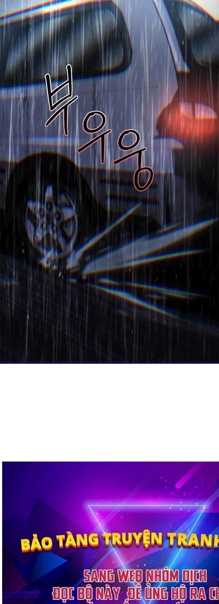 Dạ thánh - Page 86