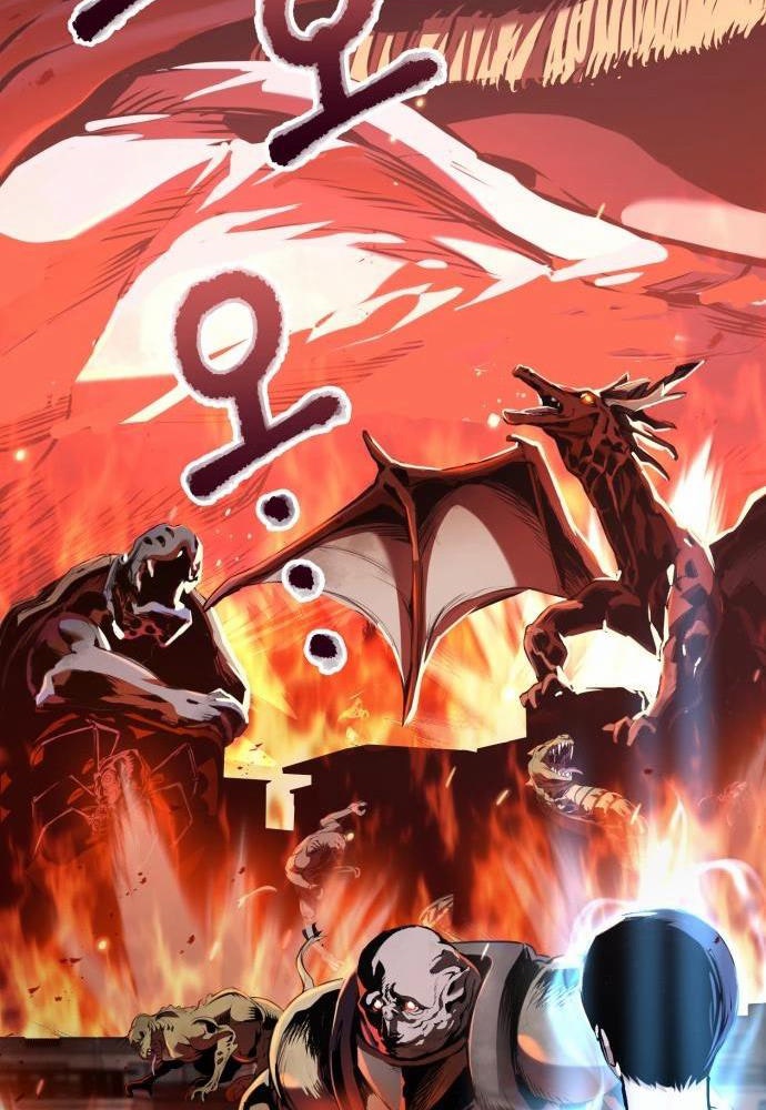 Tôi Nên Làm Gì - Page 20