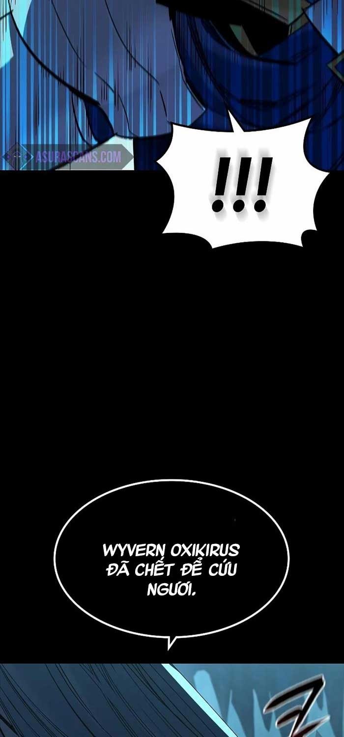 Chiến Binh Thôn Phệ Xác Chết - Page 52