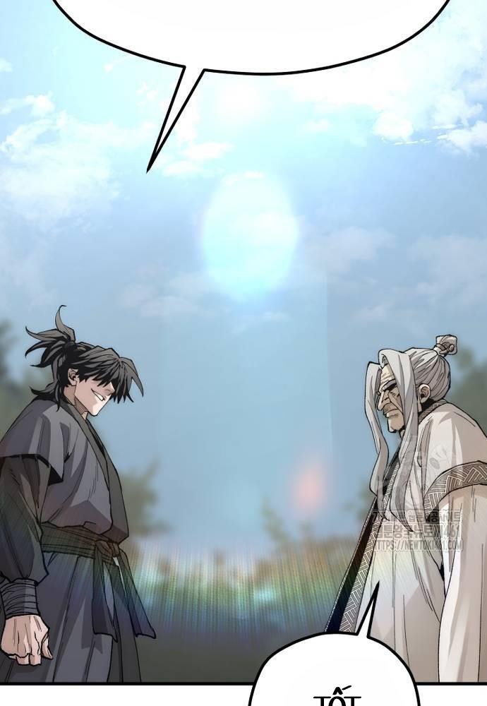 Cuộc Chiến Thiên Giới - Page 135