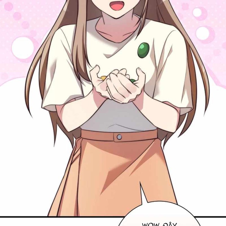 Tôi Trở Thành Bạn Thời Thơ Ấu Của Boss - Page 5