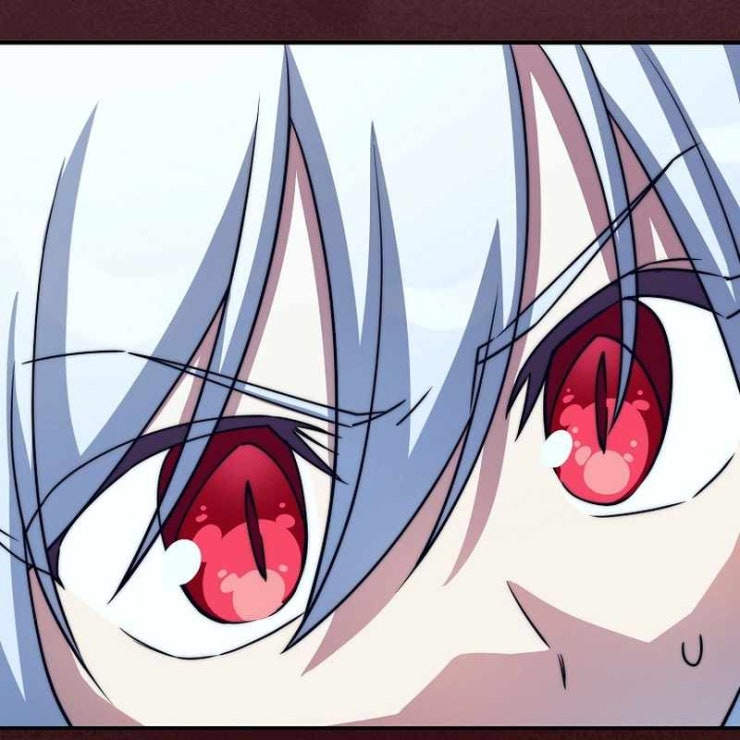 Tôi Trở Thành Bạn Thời Thơ Ấu Của Boss - Page 83