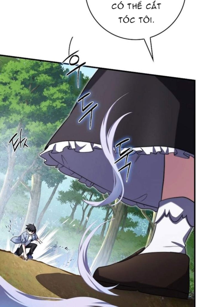 Tôi Trở Thành Bạn Thời Thơ Ấu Của Boss - Page 60