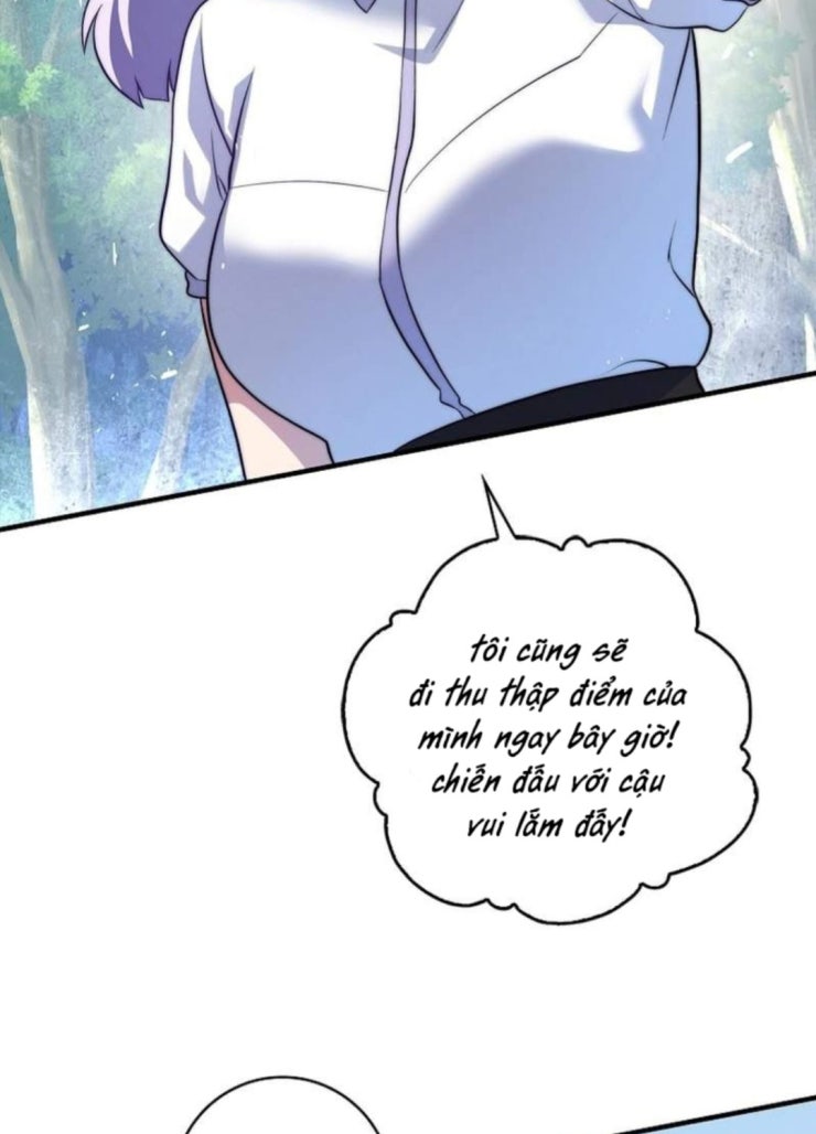 Tôi Trở Thành Bạn Thời Thơ Ấu Của Boss - Page 82