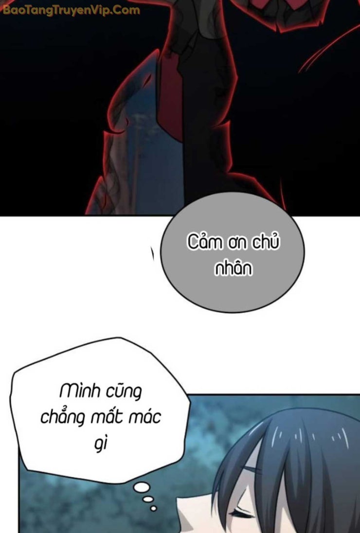 Kẻ Được Triệu Hồi Vô Số Lần! - Page 49