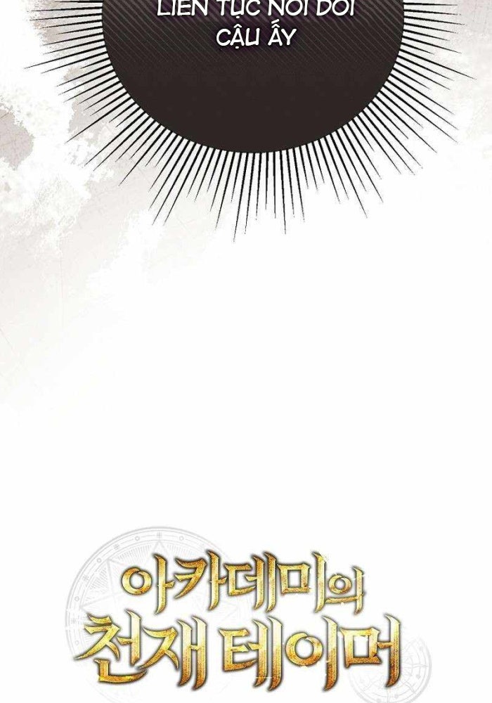 Thuần Thú Sư Thiên Tài - Page 43