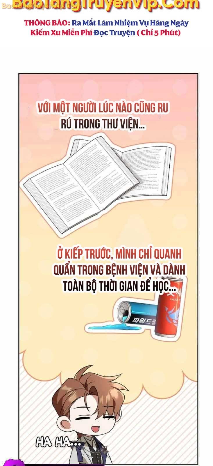 Thuần Thú Sư Thiên Tài - Page 5