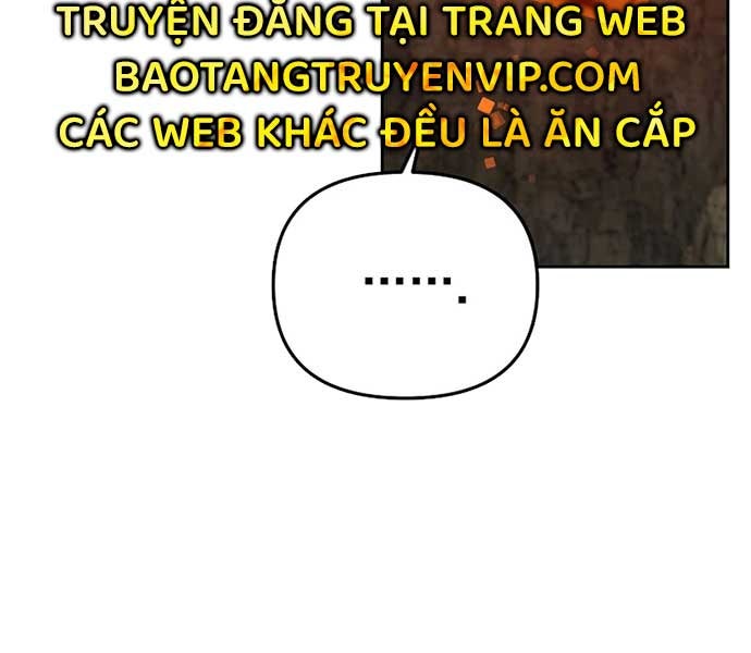 Thuần Thú Sư Thiên Tài - Page 136