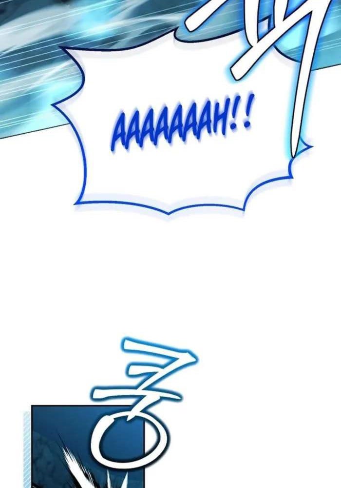 Thuần Thú Sư Thiên Tài - Page 36