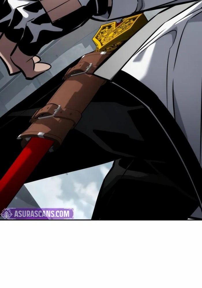 Chiêu Hồn Giả Siêu Phàm - Page 193