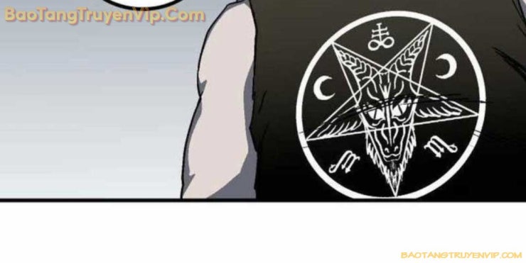 Lỗi Hệ Thống - Page 74