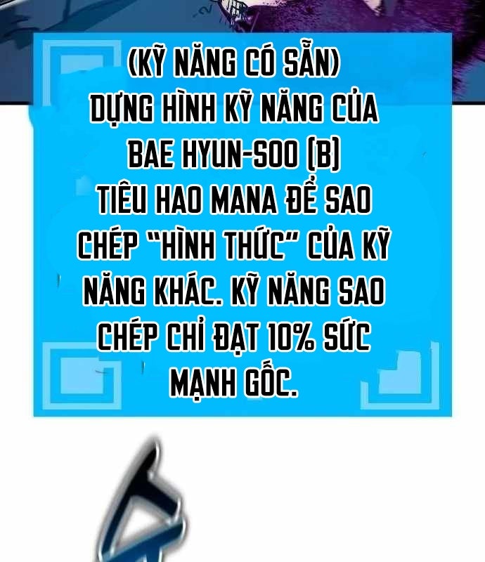 Lỗi Hệ Thống - Page 69