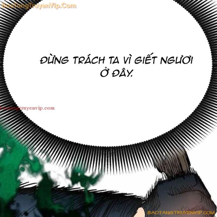 Lỗi Hệ Thống - Page 216