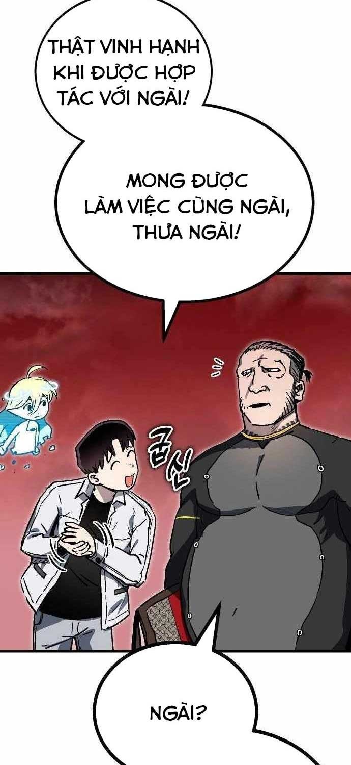 Lỗi Hệ Thống - Page 48