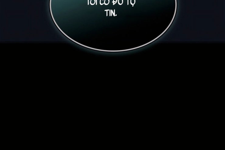 Đối Đầu Với Các Vị Thần - Page 134