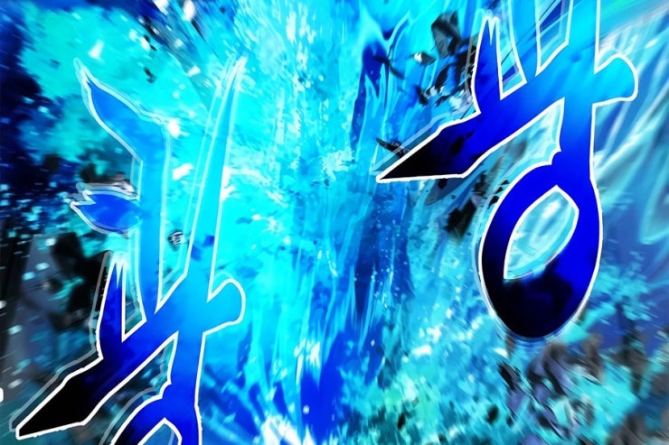 Đối Đầu Với Các Vị Thần - Page 149