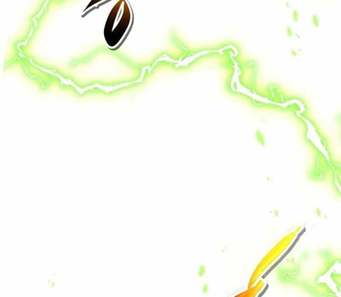 Đối Đầu Với Các Vị Thần - Page 166