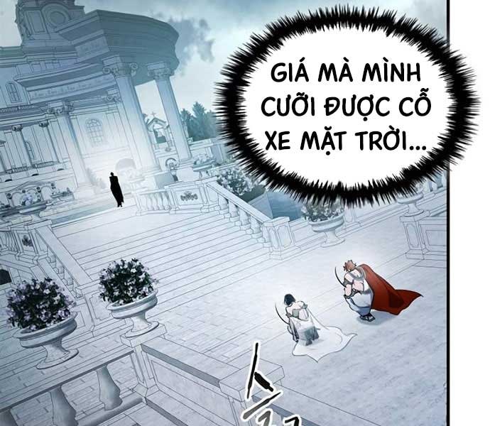 Đối Đầu Với Các Vị Thần - Page 127