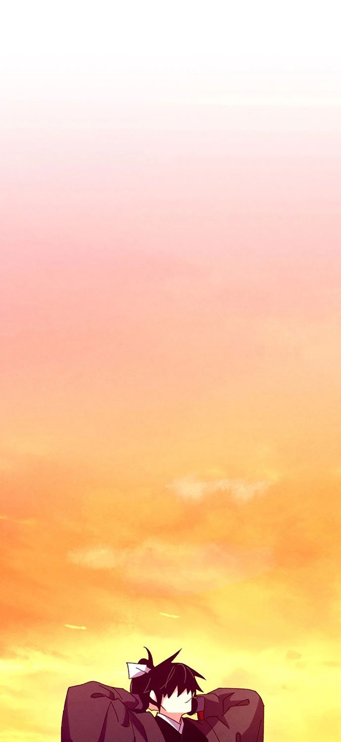 Phi Lôi Đao Thuật - Page 50