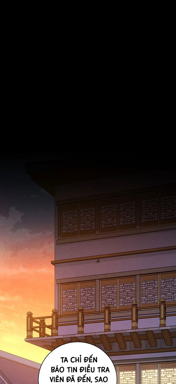 Phi Lôi Đao Thuật - Page 80