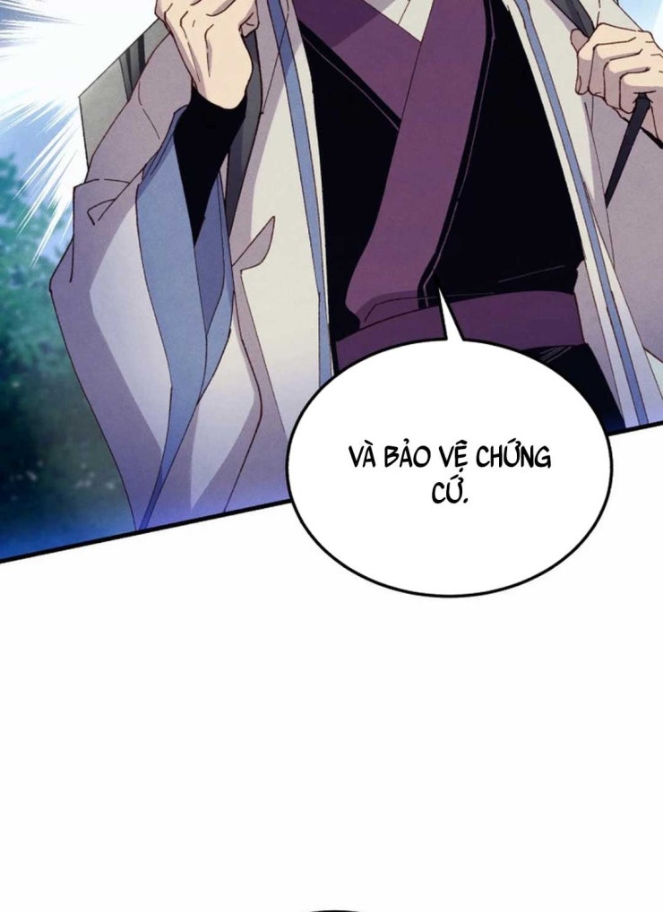 Phi Lôi Đao Thuật - Page 25