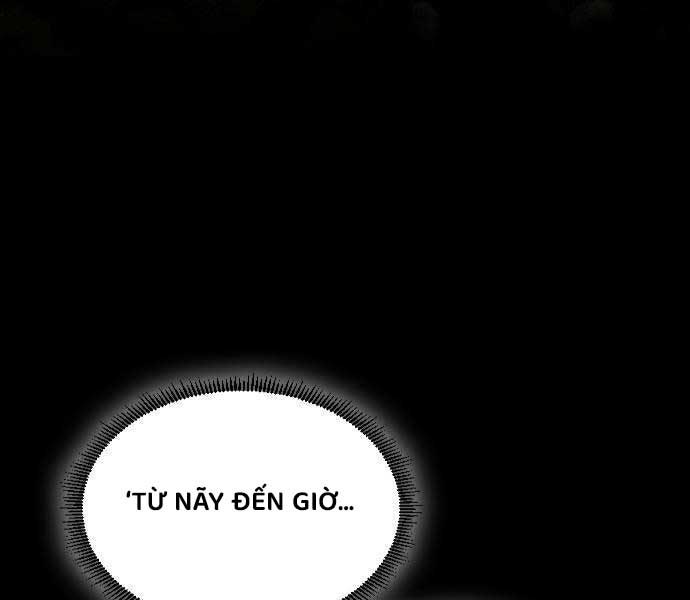 Kiếm Vương - Page 147