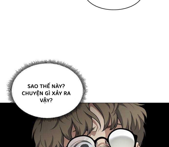 Kiếm Vương - Page 243