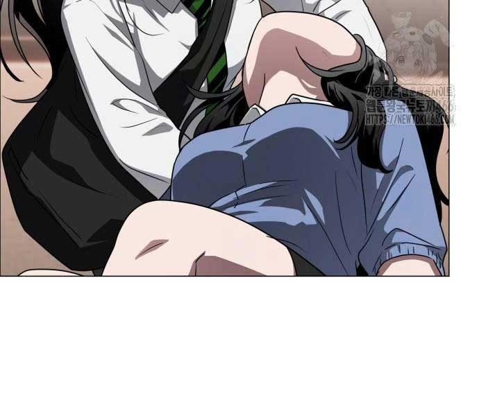 Kiếm Vương - Page 284