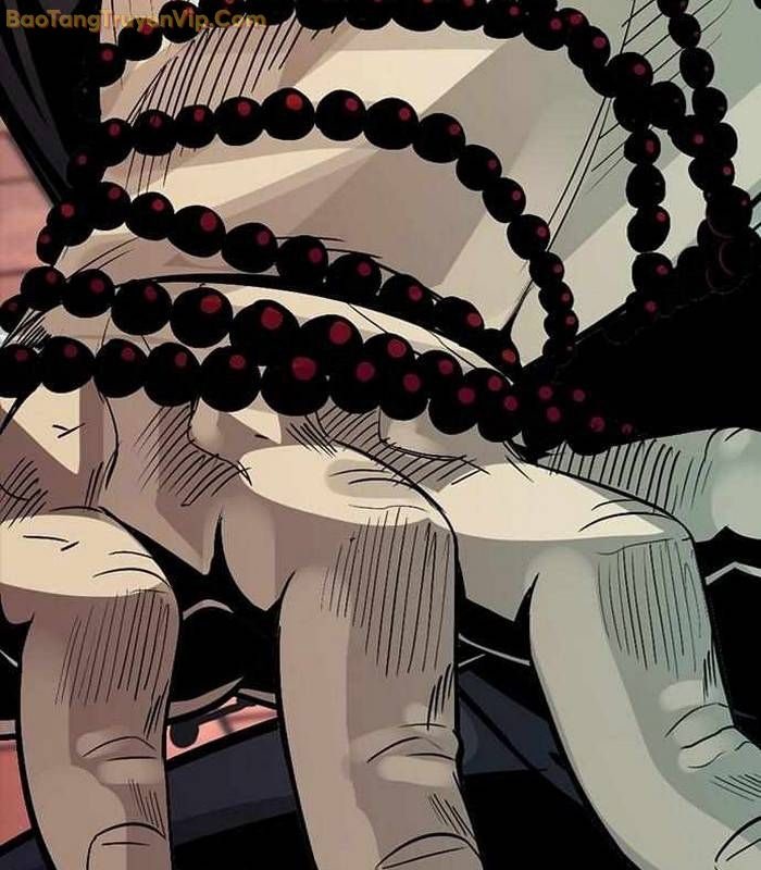 Thế hệ bất hảo - Page 233