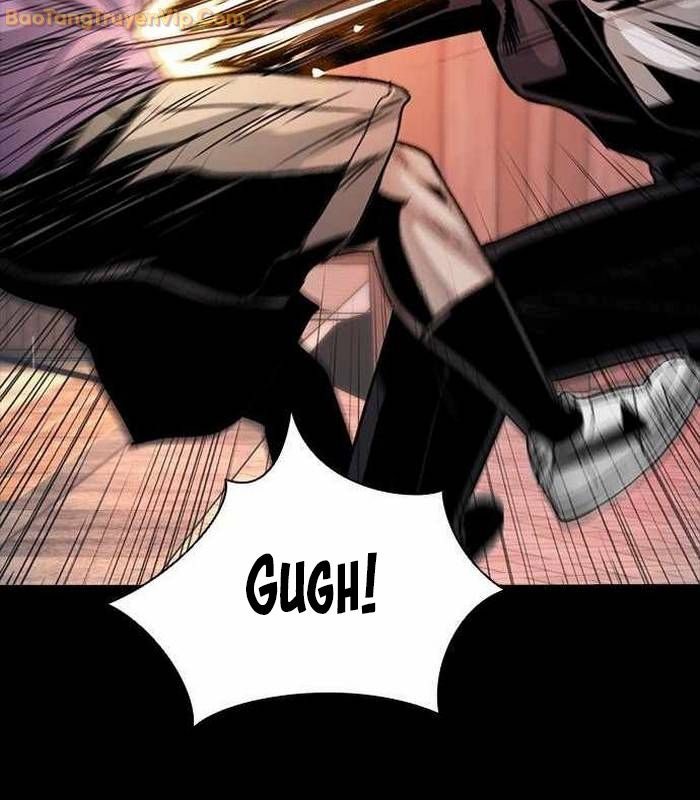 Thế hệ bất hảo - Page 270