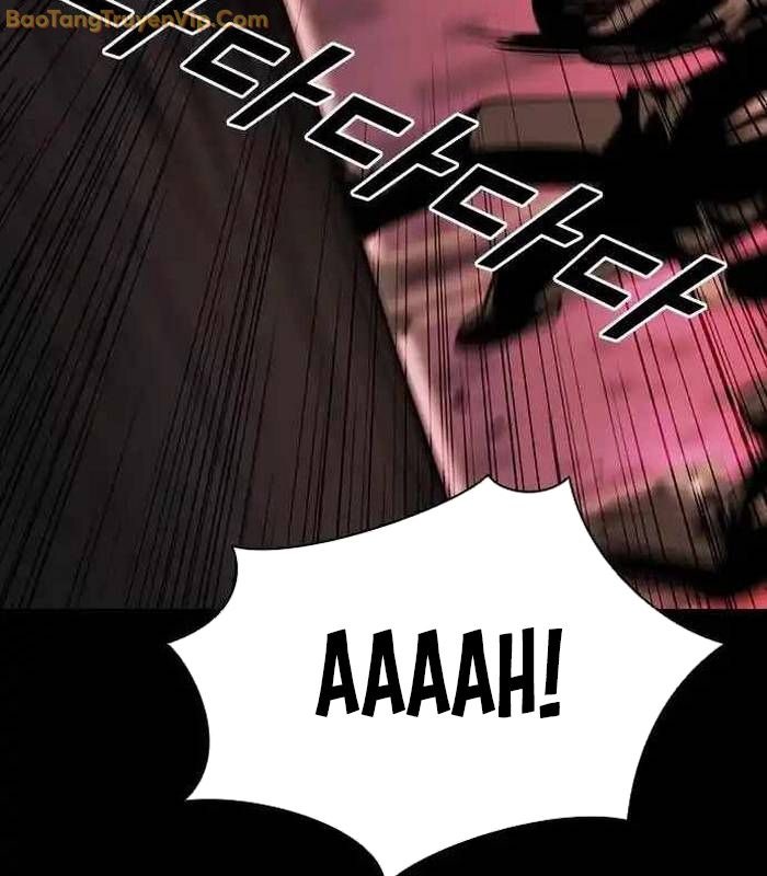 Thế hệ bất hảo - Page 259