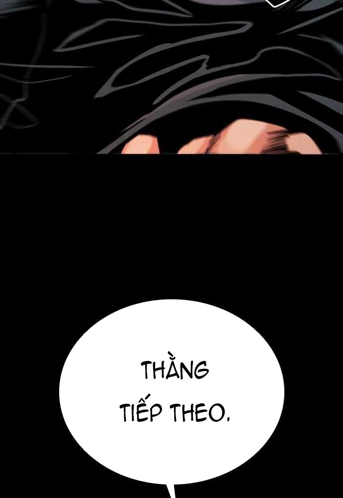 Thế hệ bất hảo - Page 372