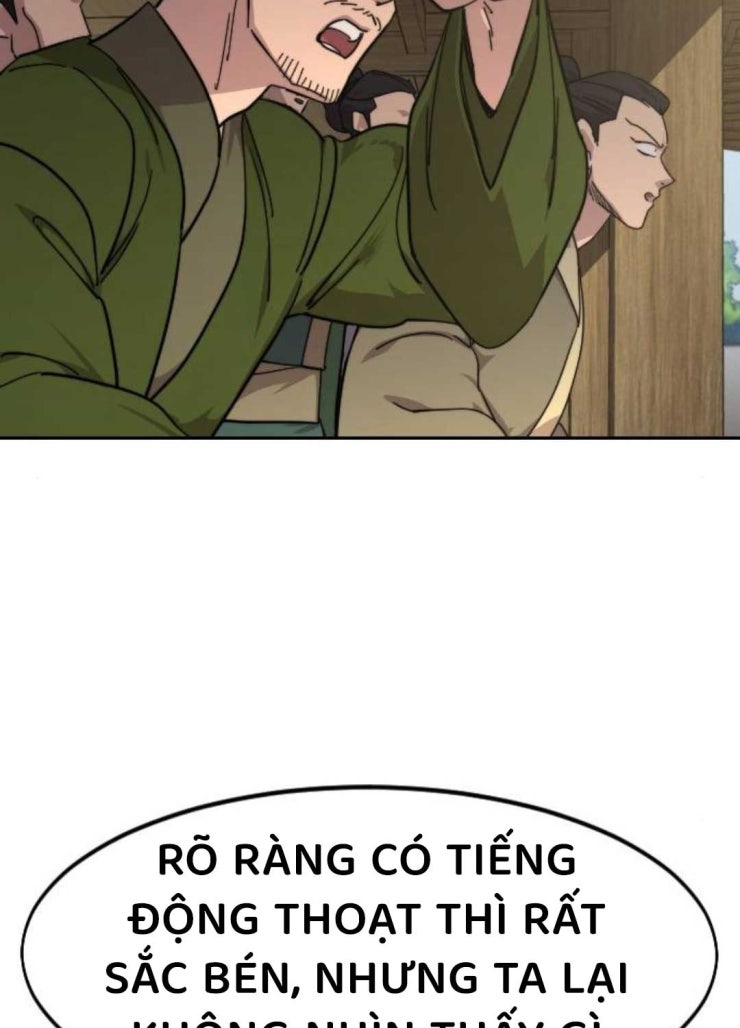 Hoa Sơn Tái Xuất - Page 97