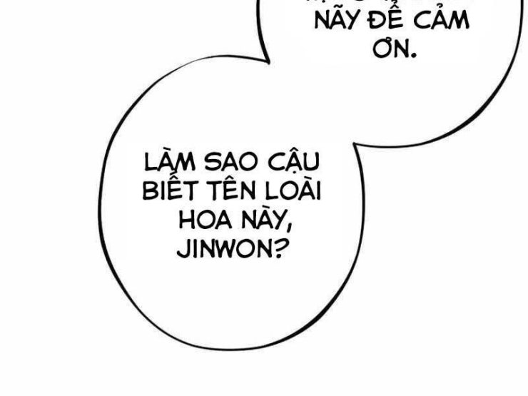 Tuyệt Đỉnh Bác Sĩ - Page 314