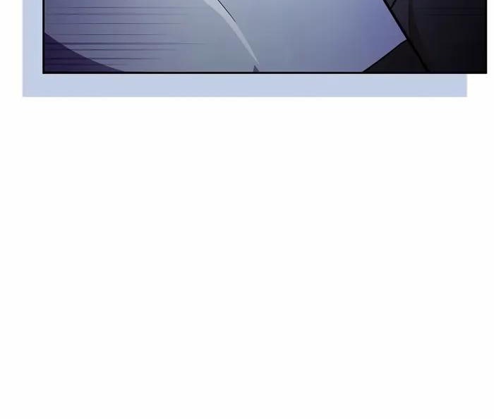 Ma Pháp Sư Tại Trường Học Pháp Thuật - Page 121