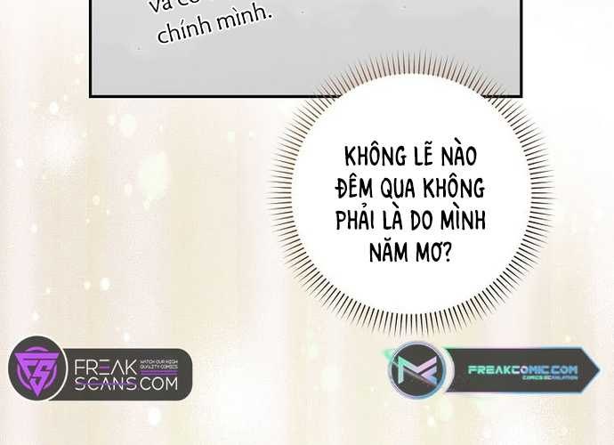 Tân Binh Triệu Đô - Page 215