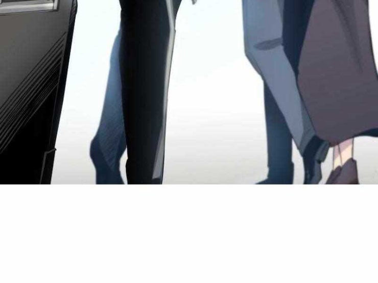 Hắc triều - Page 214