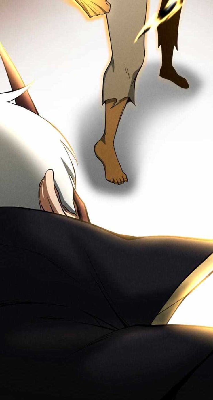 Tử Linh Sư Mạnh Nhất - Page 91