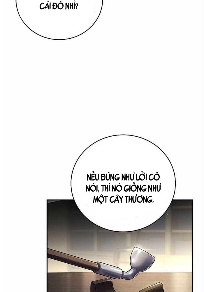 Sự Trở Lại Của Người Chơi Bị Đóng Băng - Page 97