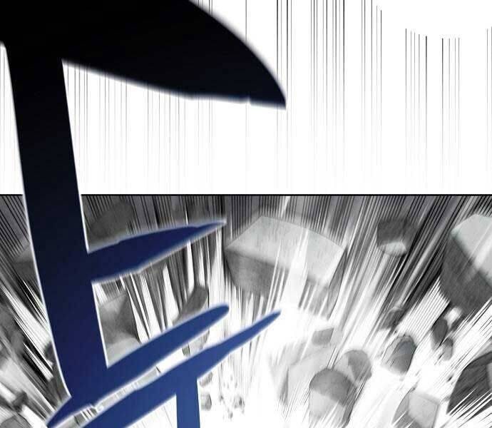 Xuyên Không Vào Trò Chơi Đáng Nguyền Rủa Của Tôi - Page 79